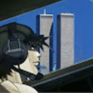 Meet your Posher, Kaelyn